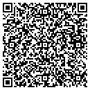 QR code with Print Corner contacts