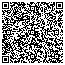 QR code with A Brighter View contacts