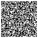 QR code with Ihlenfeld John contacts