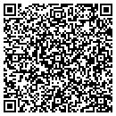 QR code with Lazy Hog Barbeque contacts
