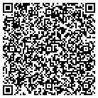 QR code with Chuck & Dons Petfood Outlet contacts