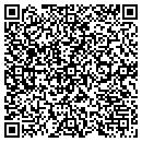 QR code with St Patrick's Recotry contacts