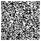 QR code with Mankato Family Y M C A contacts