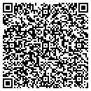 QR code with Office Supplies Plus contacts