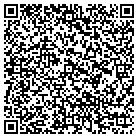 QR code with Albert Lea Tree Service contacts