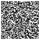 QR code with Creepy Crawler Pest Control Co contacts