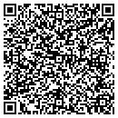 QR code with Tool Warehouse contacts