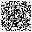 QR code with Complete Transportation Corp contacts