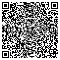 QR code with Osbon contacts
