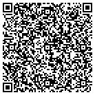 QR code with Preservation Development contacts