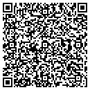 QR code with My-Apple Inc contacts