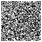 QR code with Dream Home Interior Design contacts