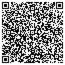 QR code with Ricks Radiator Shop contacts