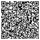 QR code with Whooly Scrap contacts