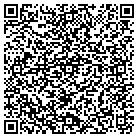 QR code with Hatfield Communications contacts