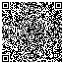 QR code with Lawrence Reuvers contacts
