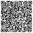 QR code with Gross Septic & Drain Service contacts