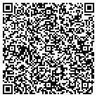 QR code with Karels Body Shop & Towing contacts
