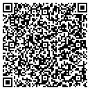 QR code with Champlin Crossings contacts