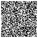 QR code with Scotts Lawnservice contacts