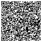 QR code with Anoka Community Development contacts