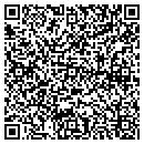 QR code with A C Source LLC contacts