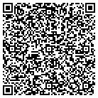 QR code with Hoversten Johnson Beckmann contacts