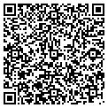 QR code with Gem Dem contacts