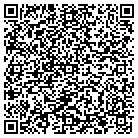 QR code with Little Canada City Hall contacts