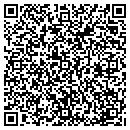 QR code with Jeff R Alfred DC contacts