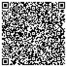 QR code with Sunrise Of Highland Park contacts