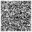 QR code with Ham Lake One Stop contacts