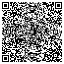 QR code with Auto Tech contacts