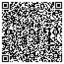 QR code with Todd Brehmer contacts