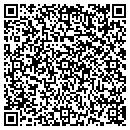 QR code with Center Records contacts