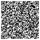 QR code with William J Kottemann DDS Mspa contacts