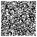 QR code with Promise Shop contacts