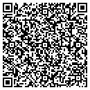 QR code with Internet Depot contacts