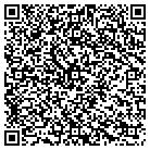 QR code with Pointed Printing Services contacts