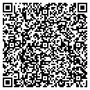 QR code with Mediators contacts