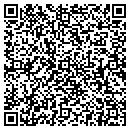 QR code with Bren Design contacts
