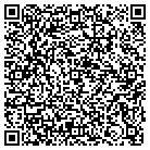 QR code with Sports Card Connection contacts