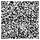 QR code with Rebuilt Pallets LLC contacts