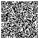 QR code with Clover Leaf Farm contacts