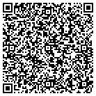 QR code with Real To Reel Videography contacts