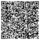 QR code with Raymond Wilczek contacts