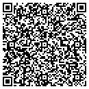 QR code with Rack Grabbers contacts