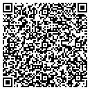 QR code with Bilek Consulting contacts