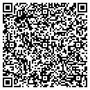 QR code with Mark Rothschadl contacts