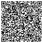 QR code with Raymond R Krause Construction contacts